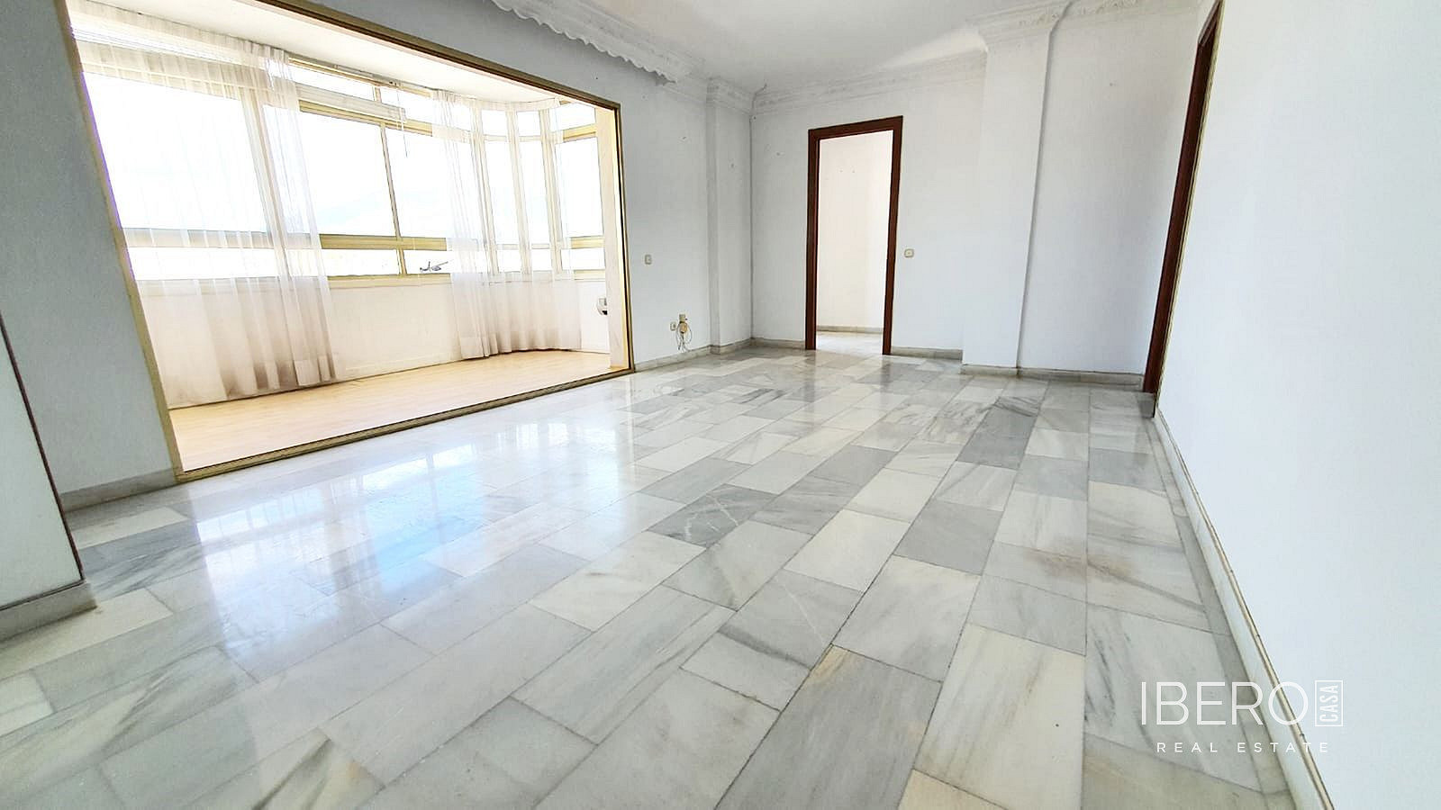 Pis 4+kk – Fuengirola, Los Boliches - Vista 5