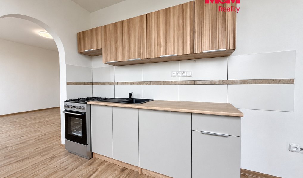 Prodej bytu 3+1 69 m², Ostrava – náhled fotky 2