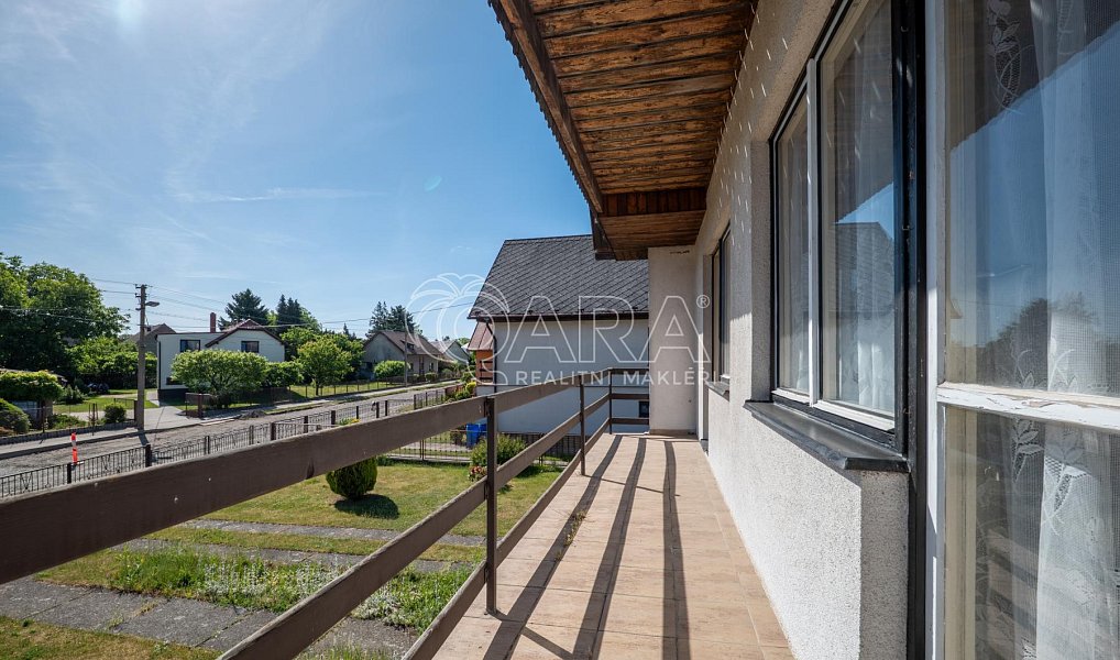 Prodej domu 189 m² s pozemkem 872 m², Chorušice – náhled fotky 17