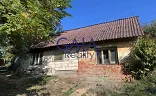 Prodej domu 70 m² s pozemkem 315 m²