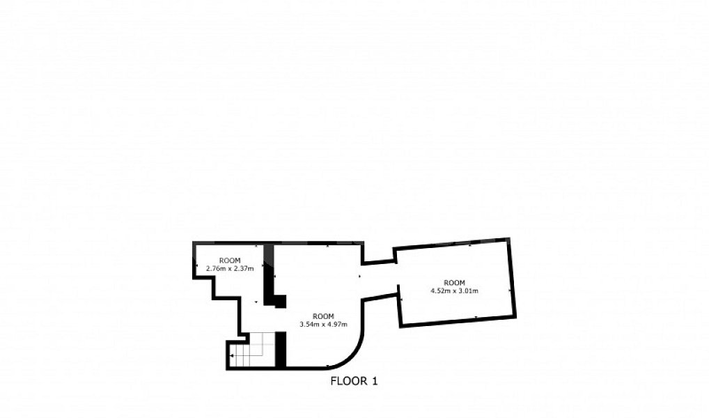 Prodej domu 213 m² s pozemkem 398 m², Litoměřice – náhled fotky 6