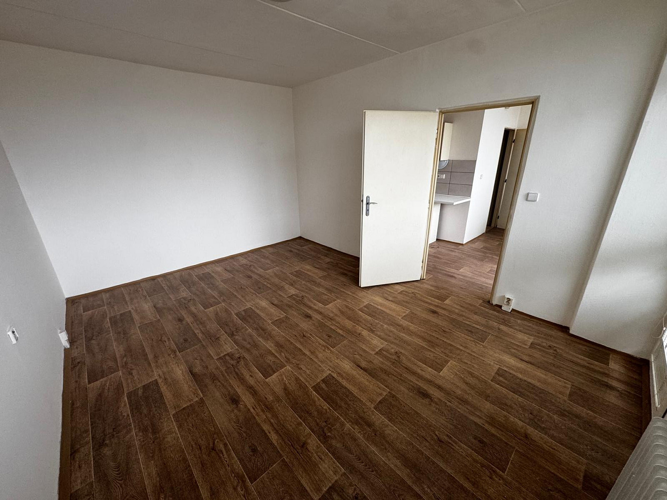 Pronájem bytu 3+1 64 m² – fotografie 4