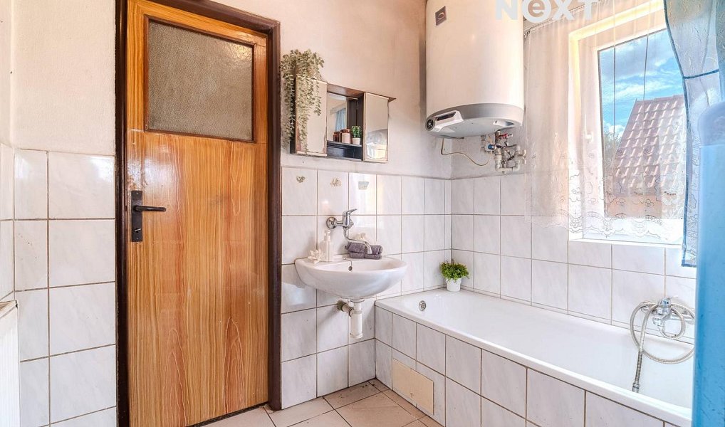 Prodej domu 122 m² s pozemkem 657 m², Dvory nad Lužnicí – náhled fotky 10