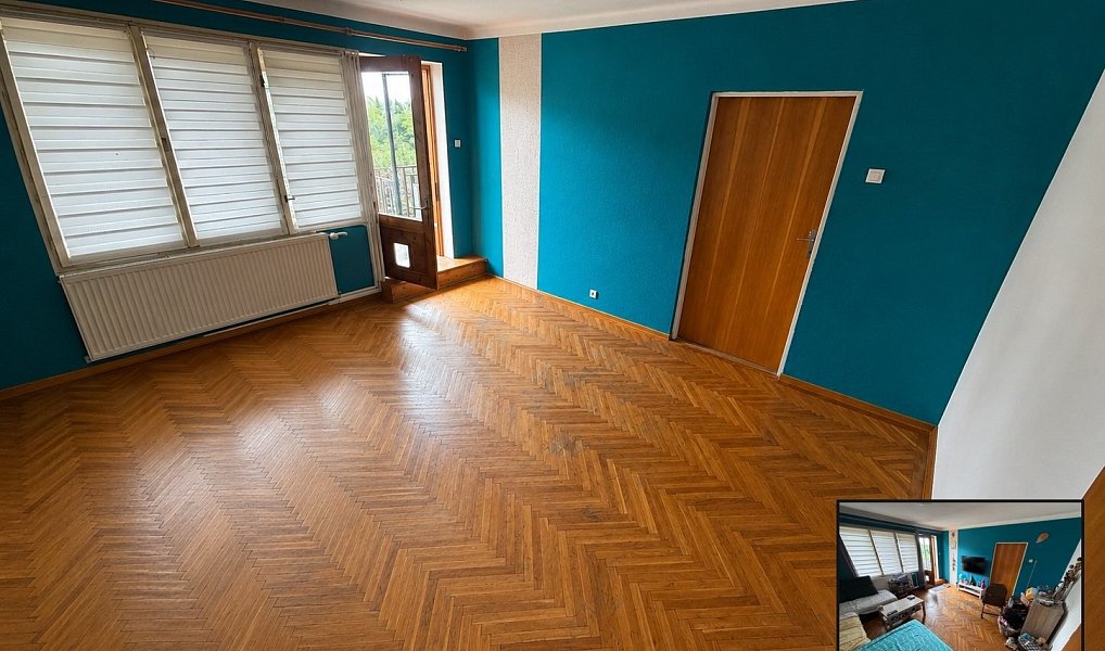 Prodej domu 250 m² s pozemkem 2 498 m², Strmilov – náhled fotky 30