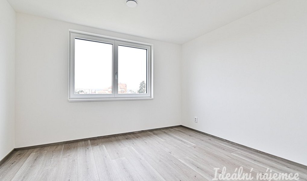 Pronájem bytu 3+kk 71 m², Dobřany – náhled fotky 11