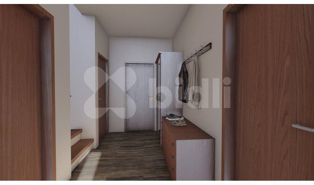 Prodej louky 300 m², Chrudim – náhled fotky 12