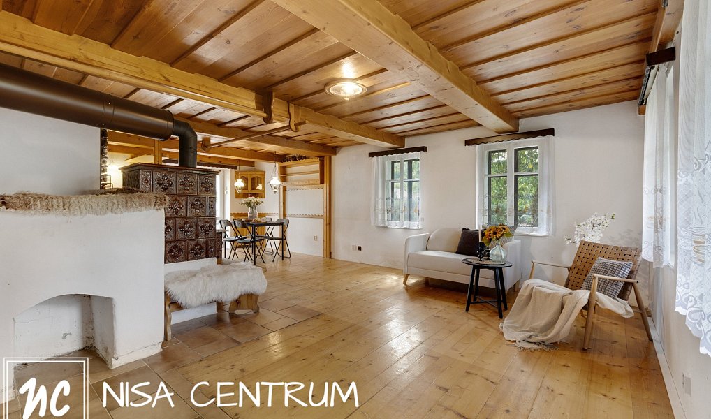 Prodej domu 120 m² s pozemkem 1 372 m², Tatobity – náhled fotky 25