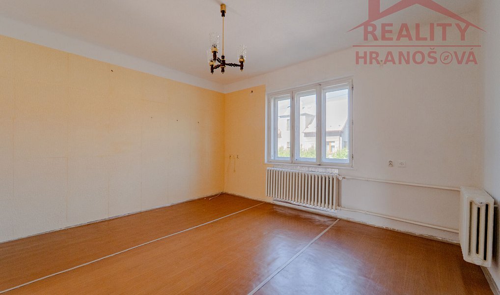 Prodej domu 200 m² s pozemkem 459 m², Ostrava – náhled fotky 7