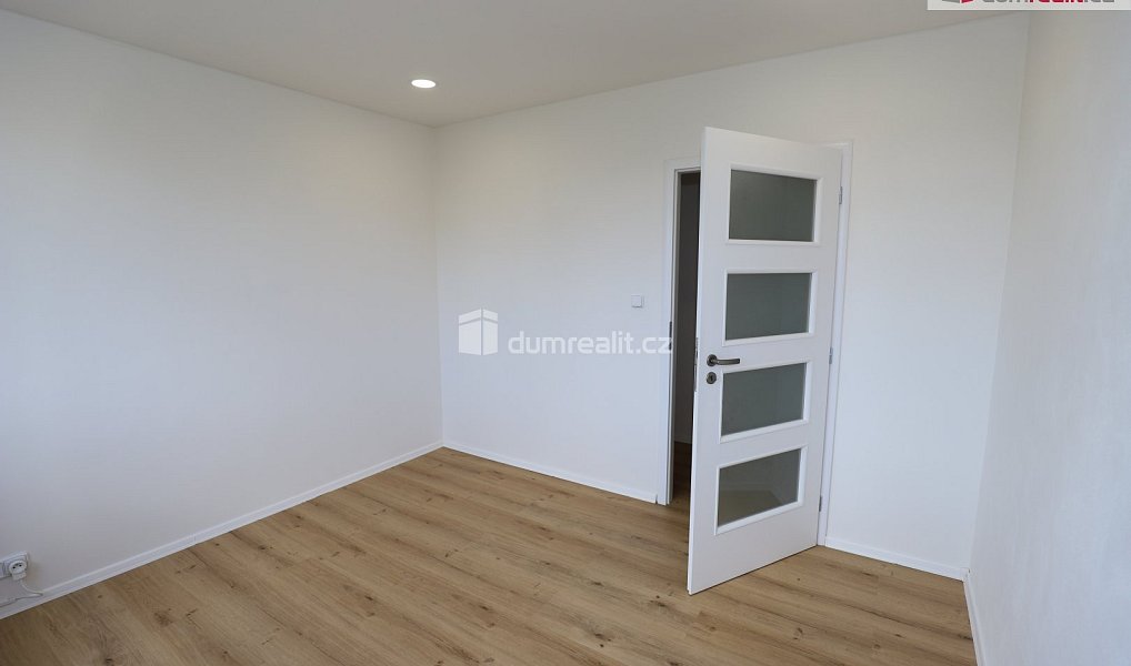 Prodej bytu 3+kk 65 m², Praha – náhled fotky 4