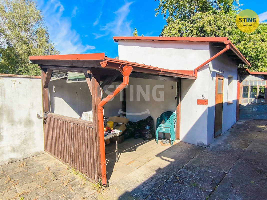 Prodej domu 230 m² s pozemkem 651 m² – fotografie 5