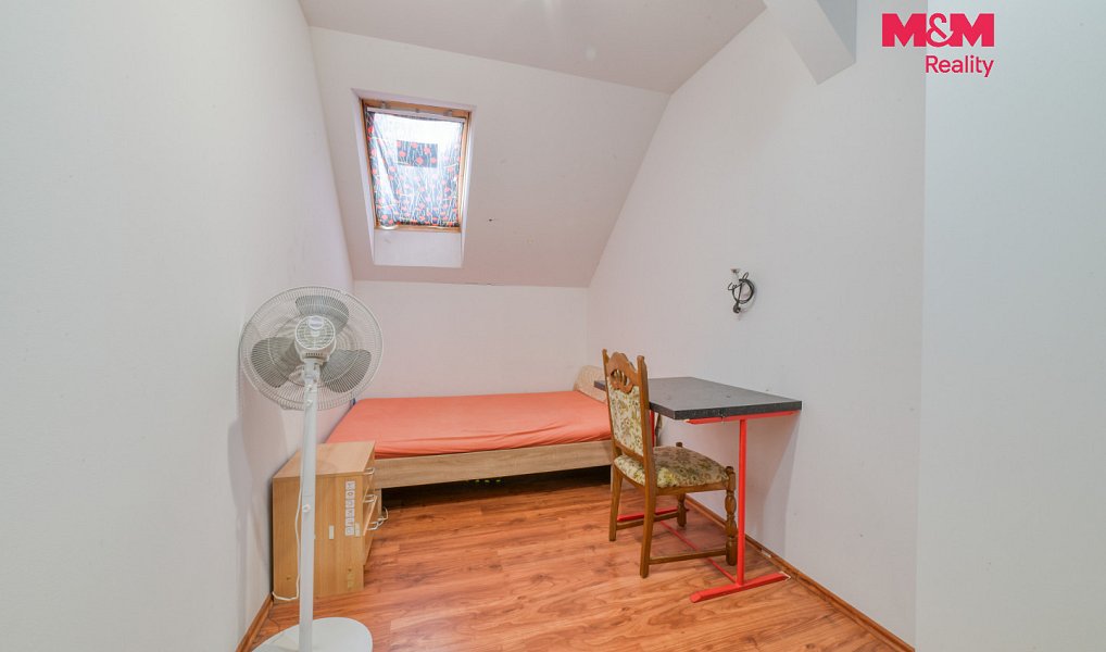 Prodej obchodních prostor 845 m², Žlutice – náhled fotky 17