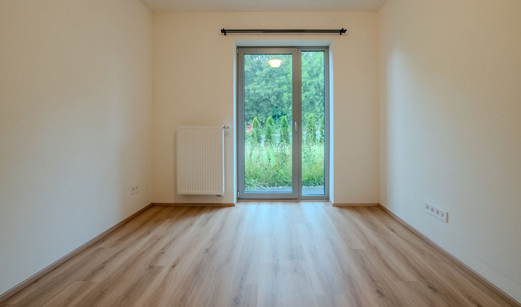 Pronájem bytu 2+kk 47 m², Kutná Hora – náhled fotky 8