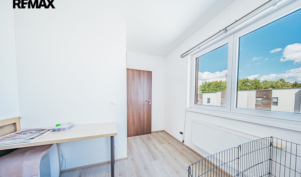Prodej domu 90 m² s pozemkem 388 m², Zbůch – náhled fotky 36