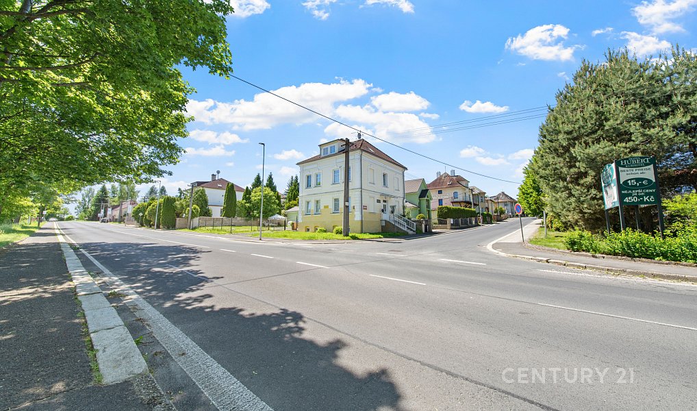 Prodej bytu 2+1 56 m², Františkovy Lázně – náhled fotky 10