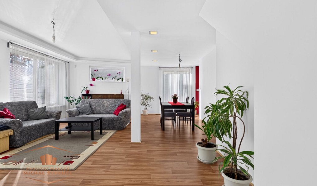 Prodej domu 170 m² s pozemkem 1 001 m², Žďár nad Sázavou – náhled fotky 8