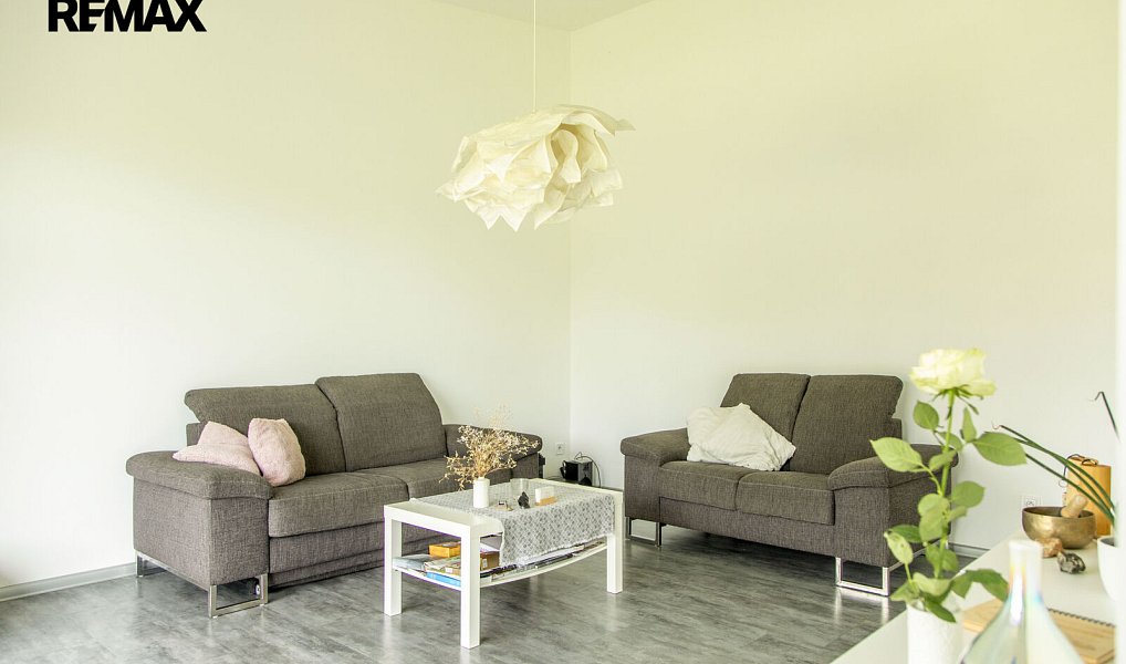 Prodej domu 193 m² s pozemkem 2 605 m², Krhová – náhled fotky 17