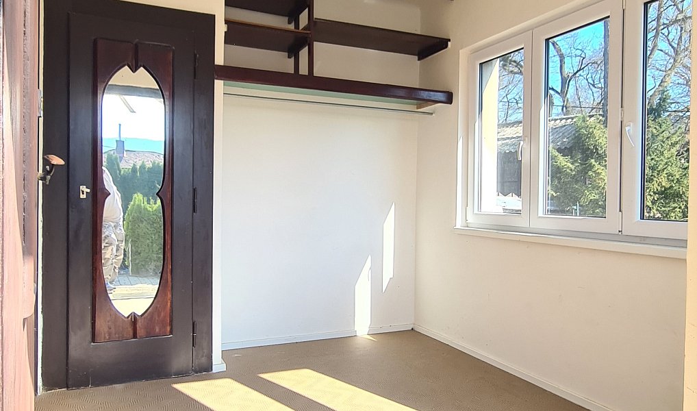 Prodej domu 102 m² s pozemkem 903 m², Černošice – náhled fotky 7