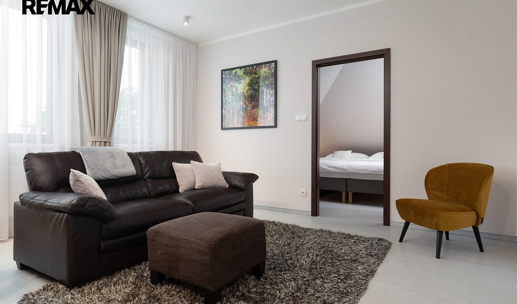 Pronájem bytu 2+kk 55 m², Ostrava – náhled fotky 6
