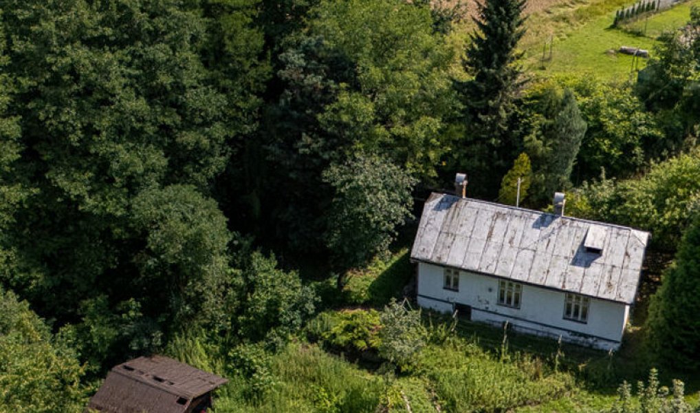 Prodej domu 78 m² s pozemkem 1 540 m², Bohumín – náhled fotky 18