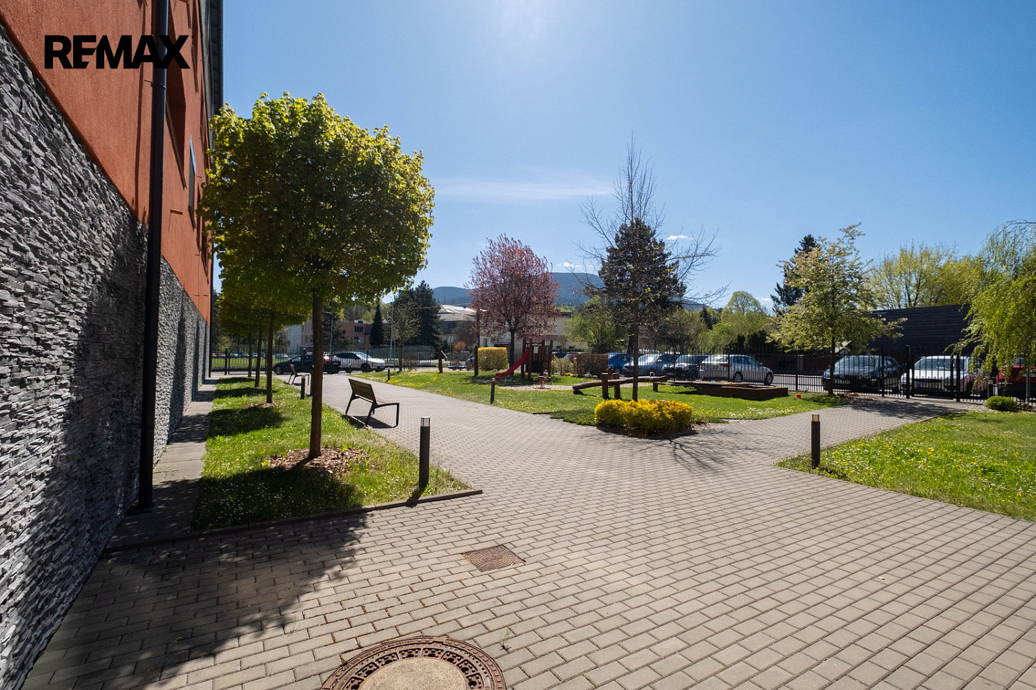 Prodej bytu 2+kk 68 m² — photo 3