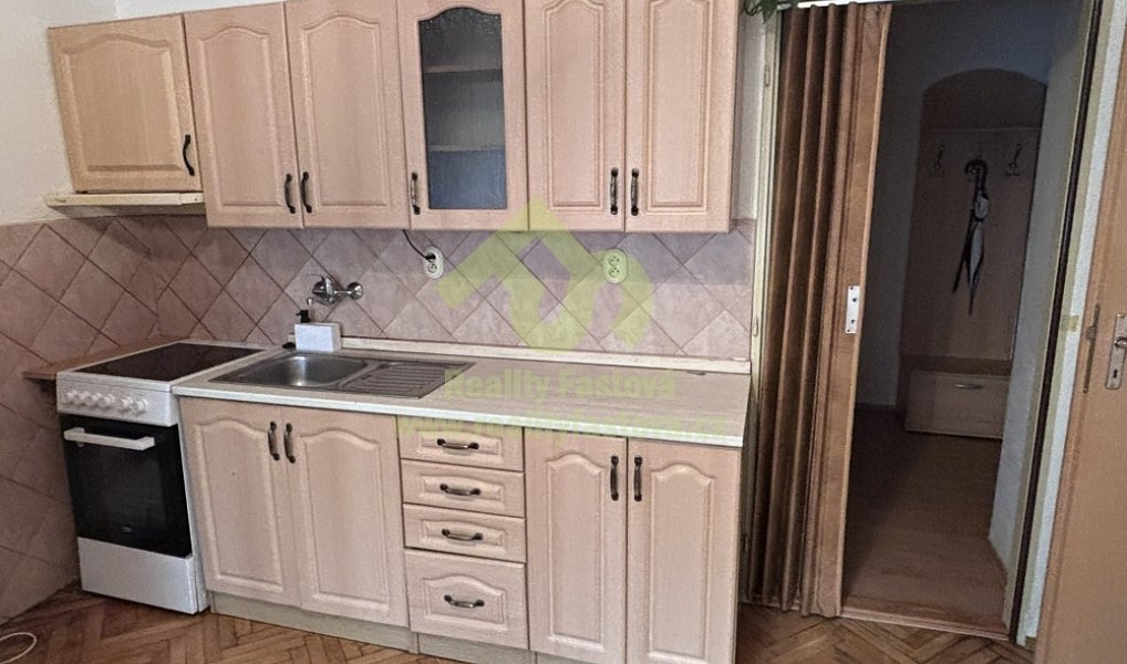 Pronájem bytu 2+kk 36 m², Plzeň – náhled fotky 3