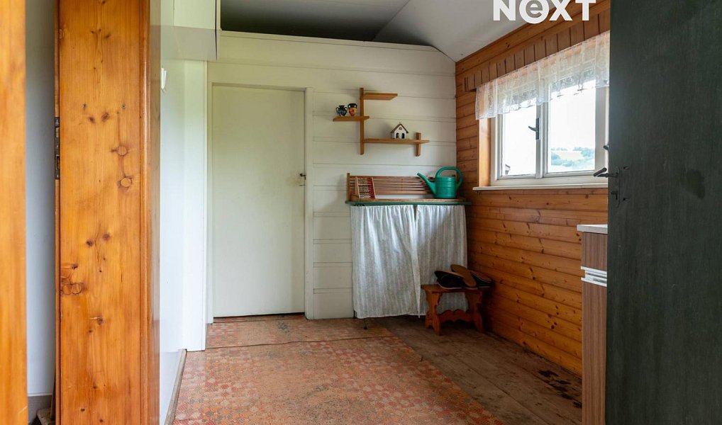 Prodej domu 160 m² s pozemkem 3 862 m², Poniklá – náhled fotky 17