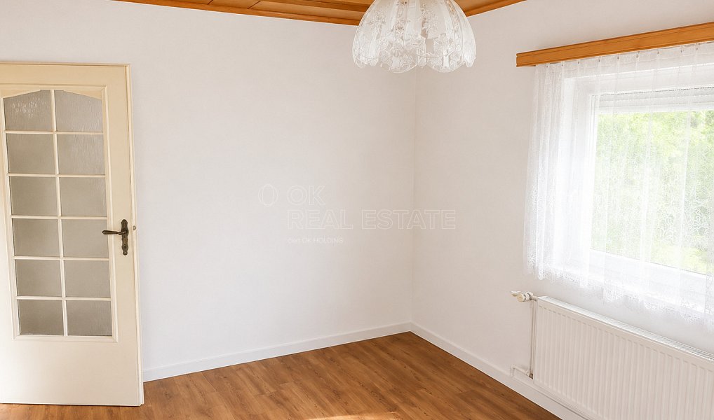 Prodej domu 180 m² s pozemkem 2 504 m², Damníkov – náhled fotky 8