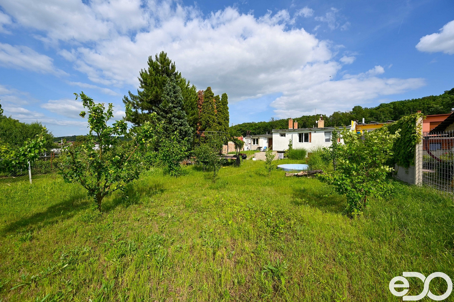 Prodej domu 282 m² s pozemkem 1 120 m² – fotografie 4