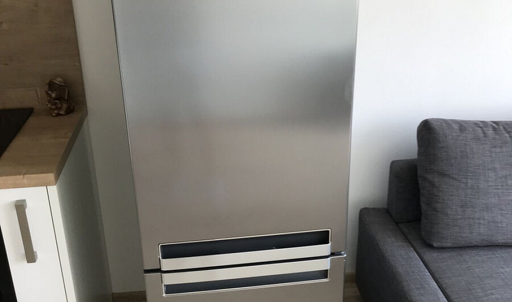 Prodej bytu 2+kk 40 m², Praha – náhled fotky 7