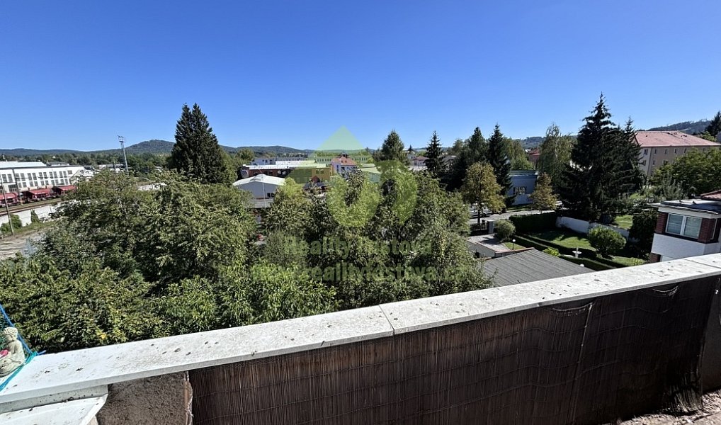 Prodej bytu 2+1 69 m², Rokycany – náhled fotky 17