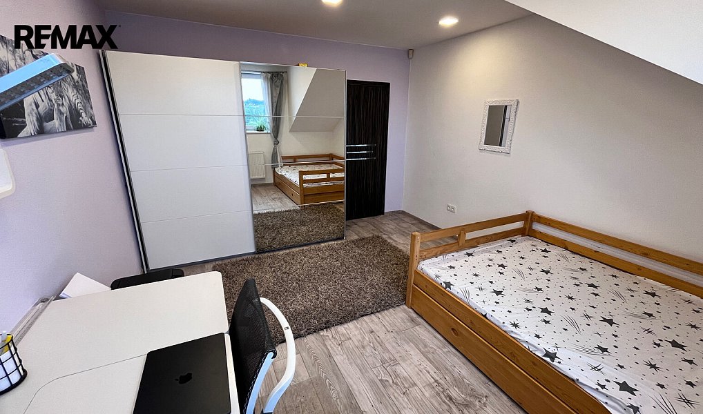 Prodej bytu 4+kk 119 m², Pelhřimov – náhled fotky 29
