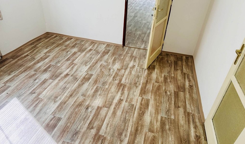 Pronájem bytu 2+1 52 m², Mariánské Lázně – náhled fotky 8