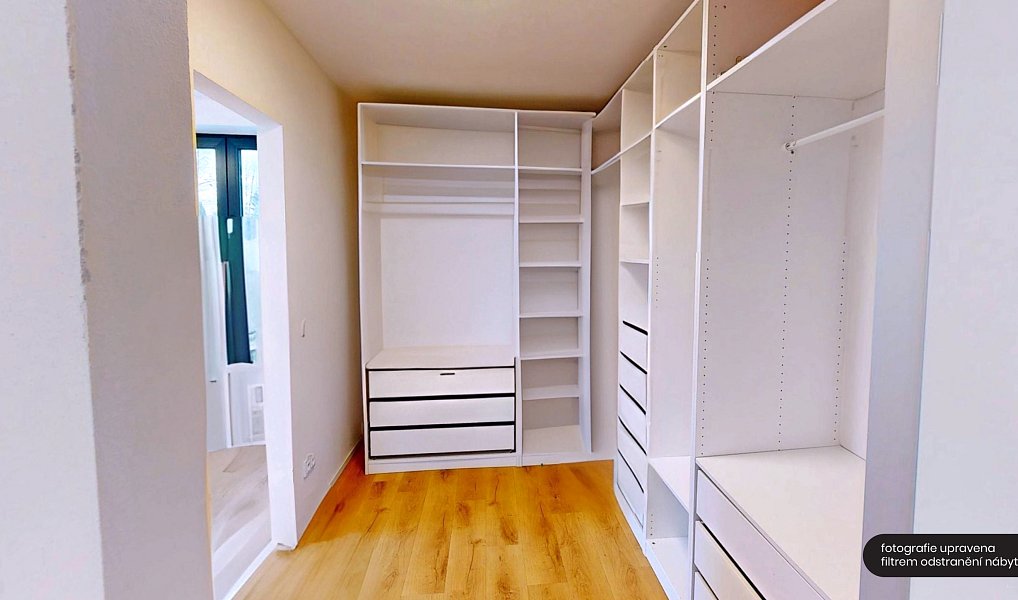 Prodej domu 136 m², Rudná pod Pradědem – náhled fotky 14