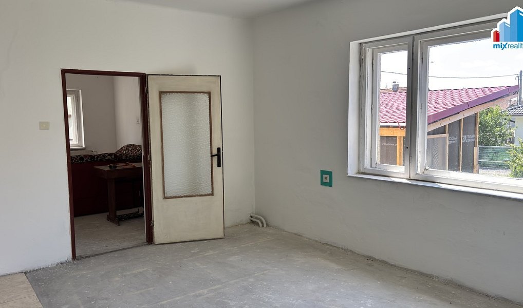 Prodej domu 87 m² s pozemkem 885 m², Svojkovice – náhled fotky 10