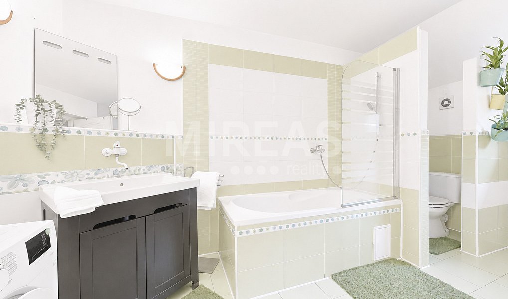 Prodej domu 162 m² s pozemkem 112 m², Mladá Boleslav – náhled fotky 9