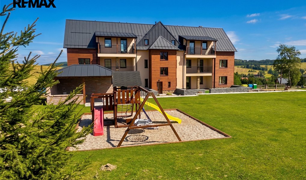 Prodej bytu 2+kk 58 m², Kovářská – náhled fotky 34