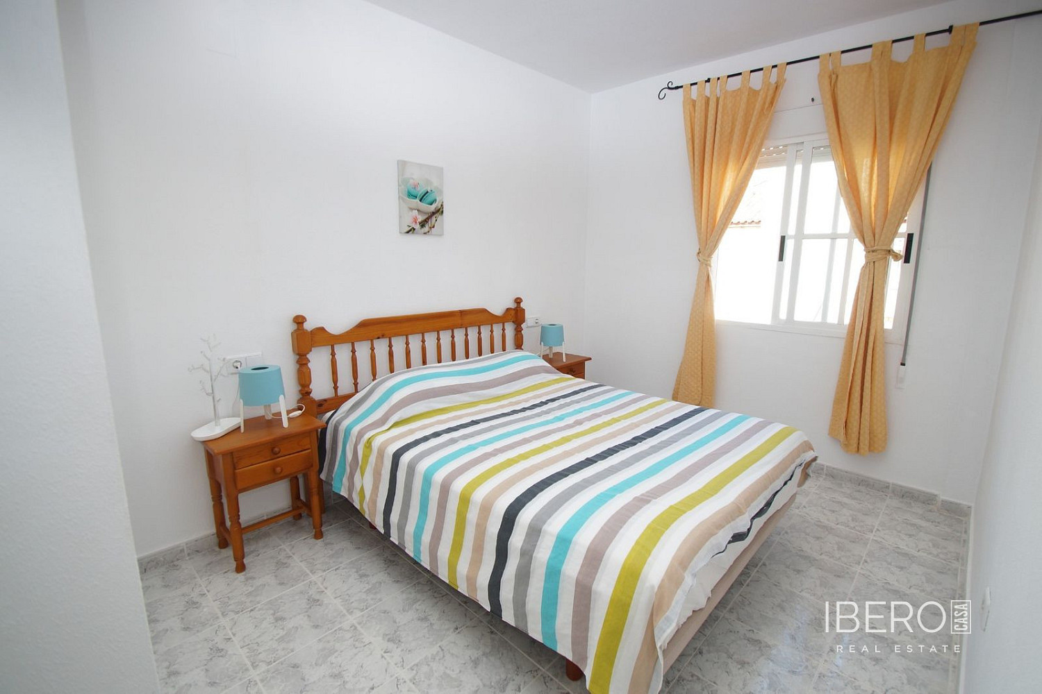Prodej domu 58 m² s pozemkem 58 m² - Widok 3