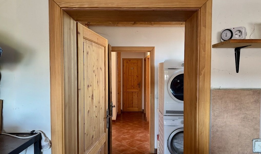 Prodej domu 149 m² s pozemkem 1 042 m², Svojetice – náhled fotky 16