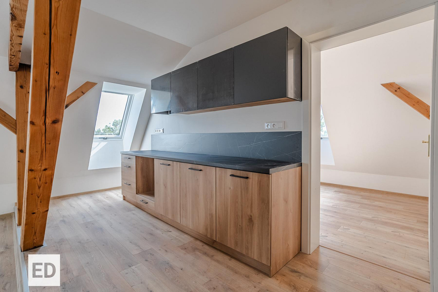 Prodej bytu 4+kk 133 m² – fotografie 2