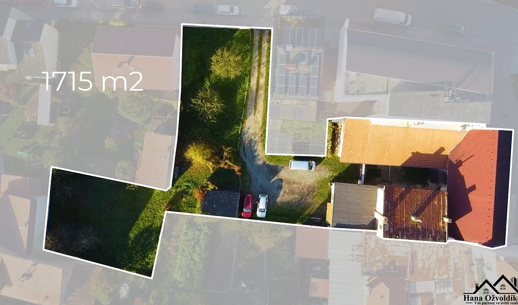 Prodej obchodních prostor 400 m², Letovice – náhled fotky 5