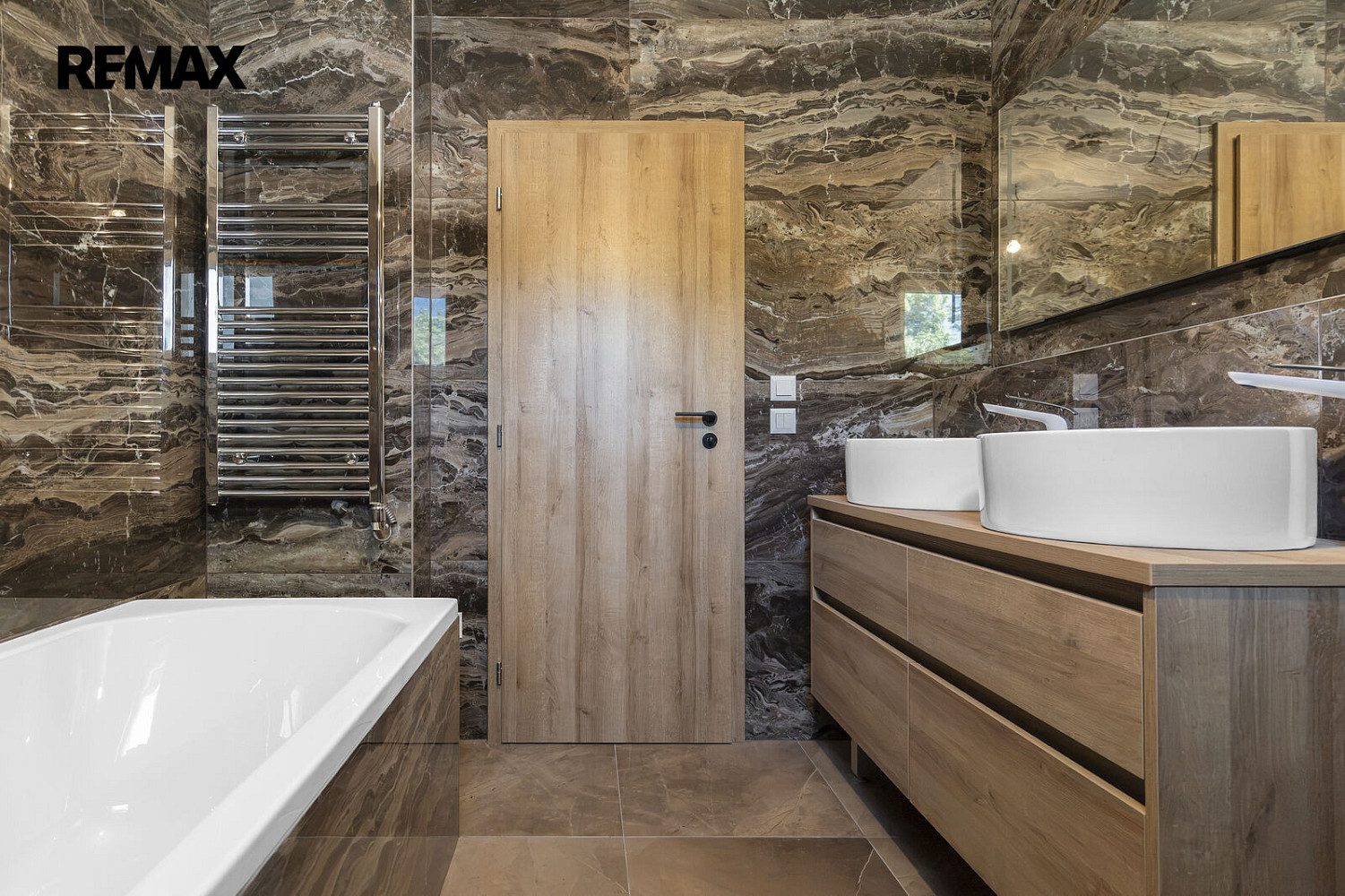 Prodej domu 98 m² s pozemkem 356 m² – fotografie 3