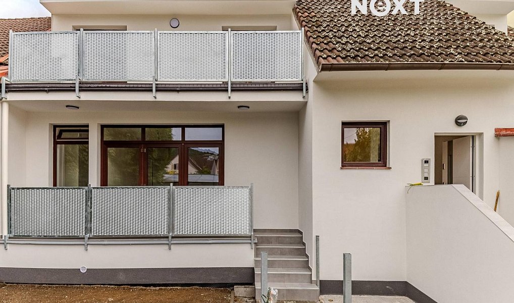 Prodej bytu 2+kk 79 m², Praha – náhled fotky 12