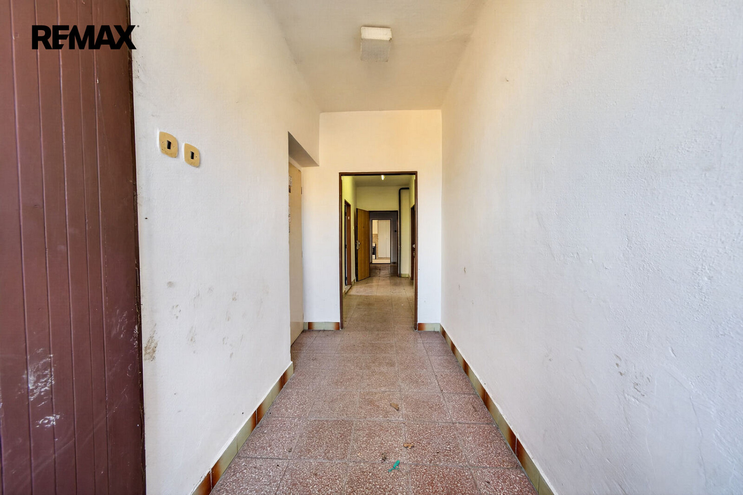 Prodej domu 198 m² s pozemkem 566 m² – fotografie 4