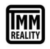 TMM reality - Chorvatsko