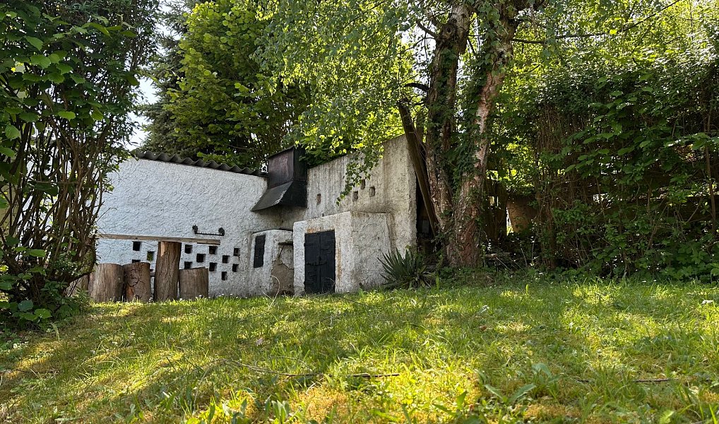 Prodej chaty/chalupy 50 m² s pozemkem 439 m², Čím – náhled fotky 7