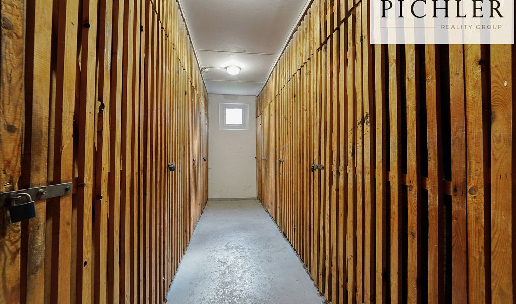 Pronájem bytu 3+1 63 m², Plzeň – náhled fotky 20
