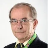 Miloslav Černý