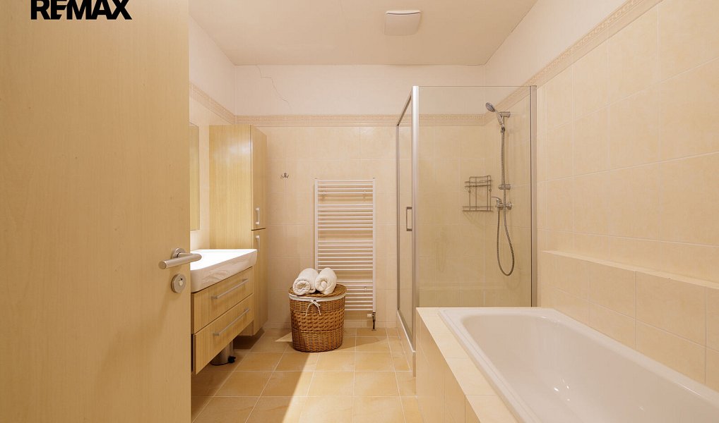 Prodej bytu 2+1 86 m², Praha – náhled fotky 11