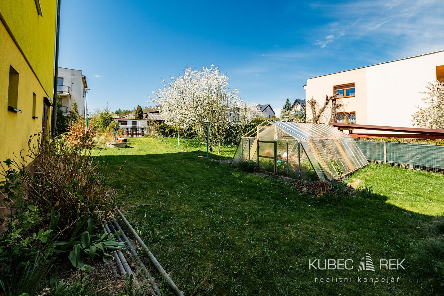 Prodej domu 200 m² s pozemkem 884 m² – fotografie 4