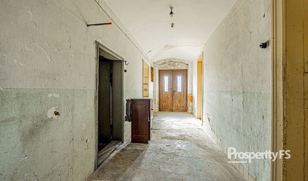 Prodej domu 180 m² s pozemkem 3 422 m², Ropice – náhled fotky 41